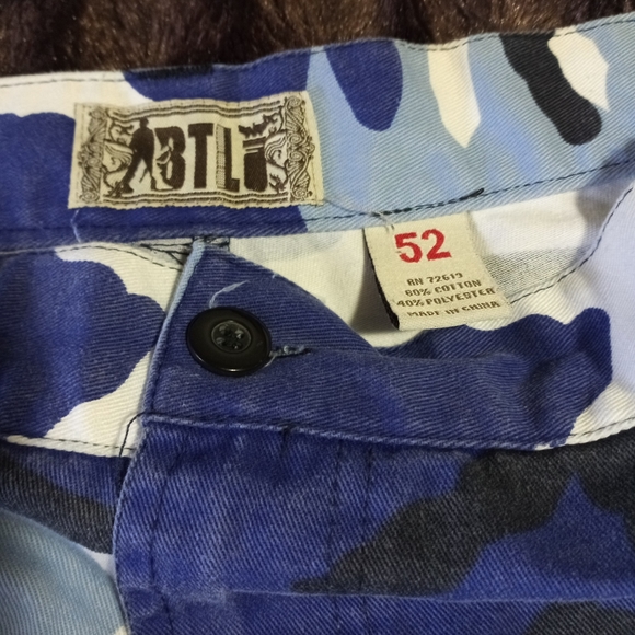 BTL - Picture 4 of 4